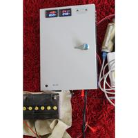 Gambar UPS DC 24V 12V 200W Hotspot / RT-RW Net Auto Backup dari IF Store Online Kab. Subang 1 Tokopedia