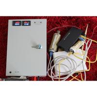 Gambar UPS DC 24V 12V 200W Hotspot / RT-RW Net Auto Backup dari IF Store Online Kab. Subang 3 Tokopedia