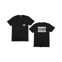 Gambar Madless T-Shirt | EXPLICIT - M dari Madlesswear_NEW Kab. Tangerang 1 Tokopedia