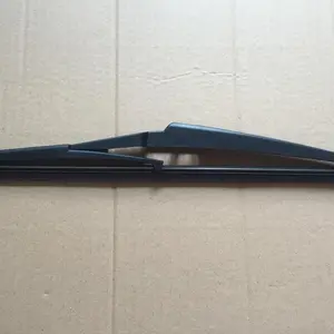 Wiper blade belakang Toyota rush innova terios lama etios agya ayla