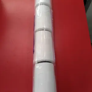 Benang karung 20/6 merek Newlong