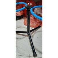 Gambar Jagrak ketipung dan kempul kendang stand ketipung dari Rebanagresiktigaputri Kab. Gresik 3 Tokopedia
