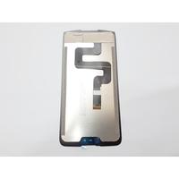 Gambar LCD Touchscreen Doogee S90 S90 Pro New Original Display dari CNC phoneshop Kota Administrasi Jakarta Pusat 4 Tokopedia