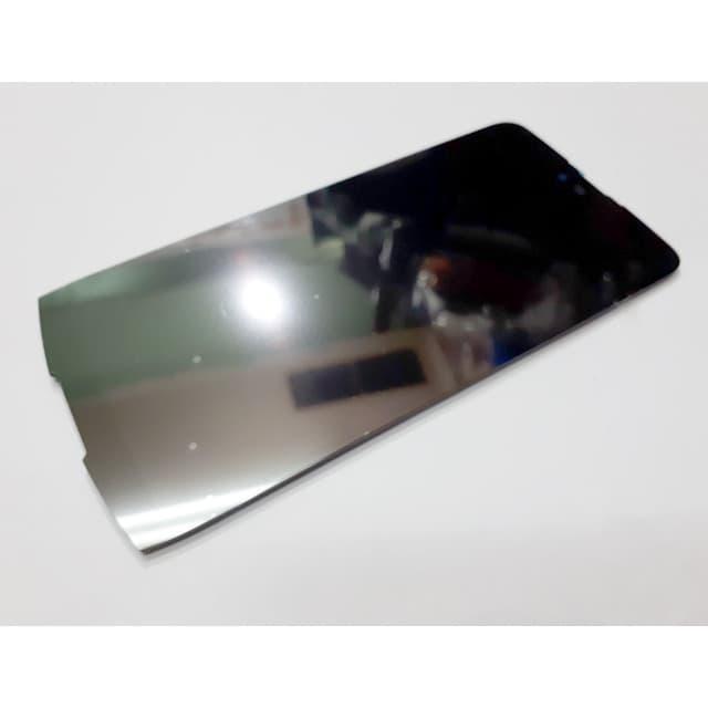 Gambar LCD Touchscreen Doogee S90 S90 Pro New Original Display dari CNC phoneshop Kota Administrasi Jakarta Pusat Tokopedia