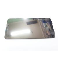 Gambar LCD Touchscreen Doogee S90 S90 Pro New Original Display dari CNC phoneshop Kota Administrasi Jakarta Pusat 3 Tokopedia