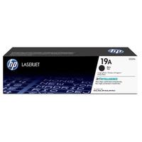 Gambar HP 19A Original LaserJet Imaging Drum ( CF219A ) dari Amazcom Kota Administrasi Jakarta Pusat 2 Tokopedia