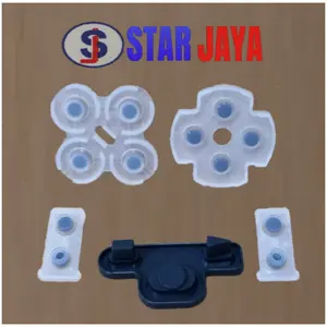 Karet stik ps3 isi 5 Pasang