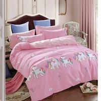 Gambar Sprei katun jepang motif GARFIELD dari Martha Kamil Sprei Shop Kab. Boyolali 3 Tokopedia