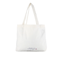 Gambar Tote bag Bahan Canvas Tas Gambar Unik Scoot Farm 01 Putih - Putih, 0 dari Skelly Official Kota Administrasi Jakarta Selatan 3 Tokopedia