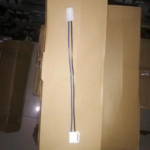 soket socket fuel pump rotag innova apv New vios