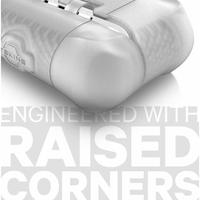 Gambar ITSKINS Case AirPods 1 & 2 SPECTRUM SOLID Shockproof Slim Lightweight Antimicrobial CaseSoft Casing Softcase Premium 100% Original - Pink dari ITSKINS Official Store Kota Administrasi Jakarta Pusat 5 Tokopedia