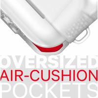 Gambar ITSKINS Case AirPods 1 & 2 SPECTRUM SOLID Shockproof Slim Lightweight Antimicrobial CaseSoft Casing Softcase Premium 100% Original - Pink dari ITSKINS Official Store Kota Administrasi Jakarta Pusat 3 Tokopedia