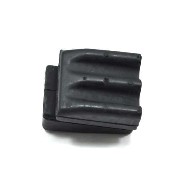 Gambar Rubber Link Stopper - BeAT FI, Scoopy FI 50352KVB900 dari Honda Cengkareng Kota Tangerang Tokopedia