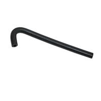 Gambar Tube Water Drain - CBR 150R K45G 11336K15920 dari Honda Cengkareng Kota Tangerang 3 Tokopedia