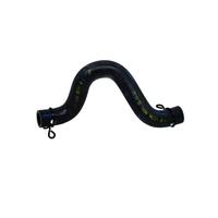 Gambar Tube Breather Assy - Sonic 150R K56 1737AK56N00 dari Honda Cengkareng Kota Tangerang 3 Tokopedia