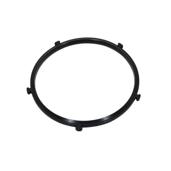 Gambar Gasket Fuel Pump - CRF 250 Rally 17572KPNA71 dari Honda Cengkareng Kota Tangerang Tokopedia