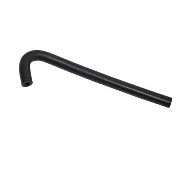 Gambar Tube Water Drain - CBR 150R K45G 11336K15920 dari Honda Cengkareng Kota Tangerang Tokopedia