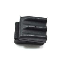 Gambar Rubber Link Stopper - BeAT FI, Scoopy FI 50352KVB900 dari Honda Cengkareng Kota Tangerang 2 Tokopedia