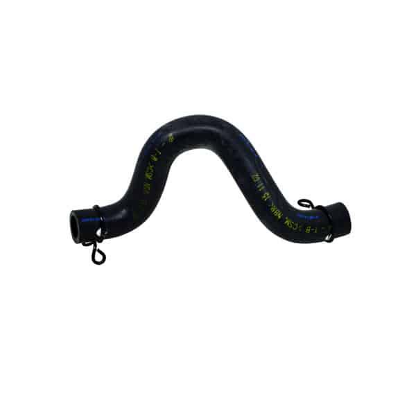 Gambar Tube Breather Assy - Sonic 150R K56 1737AK56N00 dari Honda Cengkareng Kota Tangerang Tokopedia