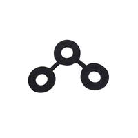 Gambar Rubber Handle Mtg - Supra & Supra FIT 53102GN5960 dari Honda Cengkareng Kota Tangerang 2 Tokopedia