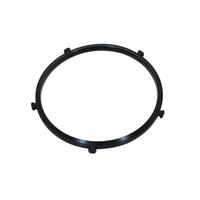 Gambar Gasket Fuel Pump - CRF 250 Rally 17572KPNA71 dari Honda Cengkareng Kota Tangerang 2 Tokopedia