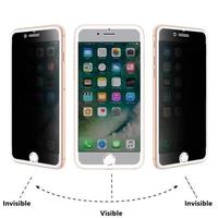 Gambar TEMPERED GLASS SPY XIAOMI REDMI NOTE 7/NOTE 7PR0 PRIVACY GLASS - HITAM dari Scorpionacc12 Kota Administrasi Jakarta Timur 4 Tokopedia