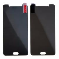 Gambar TEMPERED GLASS SPY XIAOMI REDMI NOTE 7/NOTE 7PR0 PRIVACY GLASS - HITAM dari Scorpionacc12 Kota Administrasi Jakarta Timur 2 Tokopedia