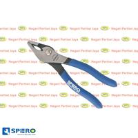 Gambar Spero Twistop Slip Joint Jaw Pliers 8 inch - Tang Jepit dari negeripertiwijaya Kota Administrasi Jakarta Barat 1 Tokopedia