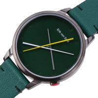 Gambar Jam Tangan Pria / Wanita Analog Erik von Sant 003-007-B dari Chronos Time Kota Administrasi Jakarta Barat 4 Tokopedia