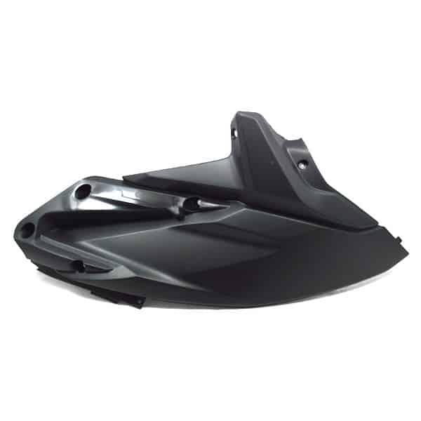 Gambar Cover Body Kiri SD - Vario 125 FI 83620KZR600ZB dari Honda Cengkareng Kota Tangerang Tokopedia