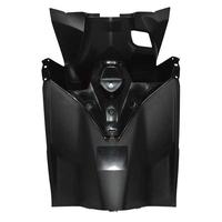 Gambar Cover Inner Lower - New Vario 125 eSP 81141K60B60ZA dari Honda Cengkareng Kota Tangerang 1 Tokopedia