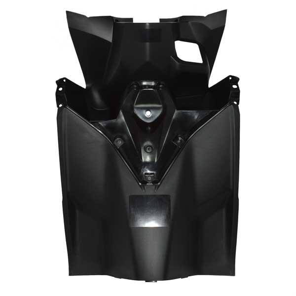 Gambar Cover Inner Lower - New Vario 125 eSP 81141K60B60ZA dari Honda Cengkareng Kota Tangerang Tokopedia