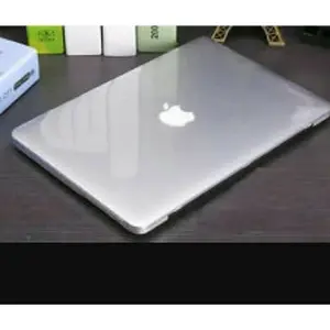 Hardcase Case Macbook Pro Retina 13,3 2016 13 13,3 Touchbar Baseus Sky