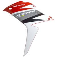 Gambar Cowl Set L Middle A Type 1 Red - New CBR 150R K45G 64410K45N60ZA dari Honda Cengkareng Kota Tangerang 1 Tokopedia