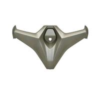 Gambar Cover Rack Coklat - Vario 150 eSP K59J 81131K59A70YB dari Honda Cengkareng Kota Tangerang 1 Tokopedia