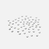 Gambar Swarovski Stellux Payet Tempel HOTFIX6SS-Kristal(Crystal)/Pack1.440pcs - 6SS CRYSTAL dari Torenda Kota Administrasi Jakarta Pusat 2 Tokopedia