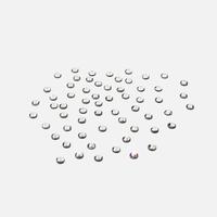 Gambar Swarovski Stellux Payet Tempel HOTFIX6SS-Kristal(Crystal)/Pack1.440pcs - 6SS CRYSTAL dari Torenda Kota Administrasi Jakarta Pusat 3 Tokopedia