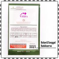 Gambar Benih Cabe Rawit Shypoon Berangkai Terlaris Termurah Original dari Toserba.ceria Kab. Kediri 2 Tokopedia