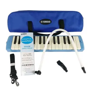 PIANIKA YAMAHA ORIGINAL 100% PROMO