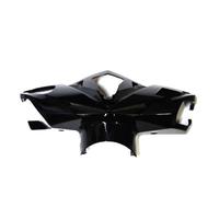 Gambar Cover Handle Front Black - Vario 125 FI 53205KZR600FMB dari Honda Cengkareng Kota Tangerang 2 Tokopedia
