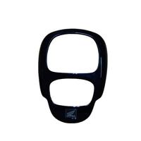 Gambar Cover Ring Speedometer Black - Scoopy eSP K93 53207K93N00FMB dari Honda Cengkareng Kota Tangerang 3 Tokopedia