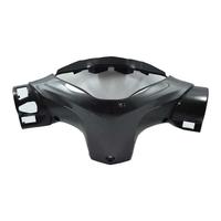 Gambar Cover Handle RR - Supra X 125 Helm In 53206KYZ900ZJ dari Honda Cengkareng Kota Tangerang 2 Tokopedia