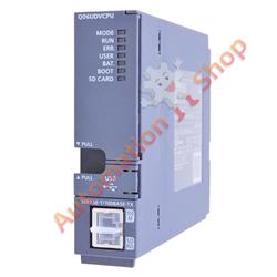 Jual Q06udvcpu Murah - Harga Terbaru Juli 2026 | Tokopedia