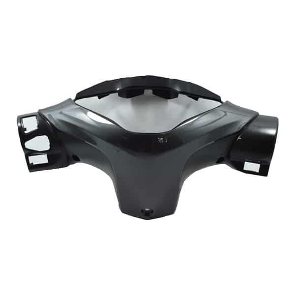 Gambar Cover Handle RR - Supra X 125 Helm In 53206KYZ900ZJ dari Honda Cengkareng Kota Tangerang Tokopedia