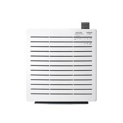 Jual Air purifier penjernih udara HITACHI EP-A3000 White JAPAN