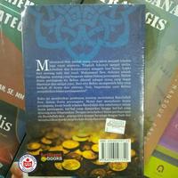 Gambar Prophetic Entrepreneurship - Abdullah dari Social Agency Baru Kota Yogyakarta 2 Tokopedia