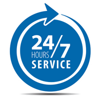 Gambar Jasa Montir / Mekanik / Mobil Panggilan 24 Jam Area TANGERANG - dari Bengkel Panggilan 24 Jam | Dicky Motor Kota Tangerang Selatan 4 Tokopedia