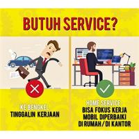 Gambar Jasa Montir / Mekanik / Mobil Panggilan 24 Jam Area TANGERANG - dari Bengkel Panggilan 24 Jam | Dicky Motor Kota Tangerang Selatan 3 Tokopedia