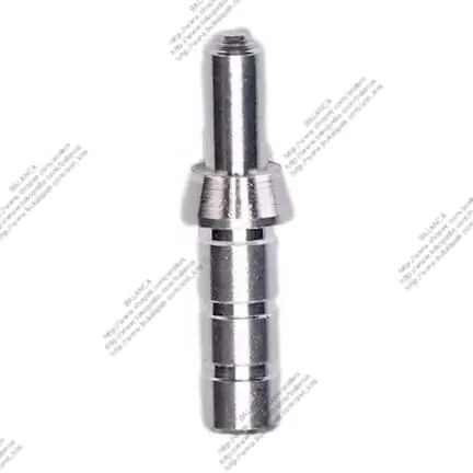 ARROW PIN NOCK - Pin Nock Anak Panah 3