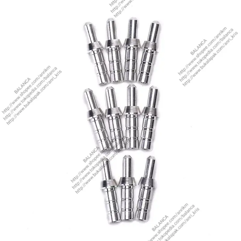 ARROW PIN NOCK - Pin Nock Anak Panah 2